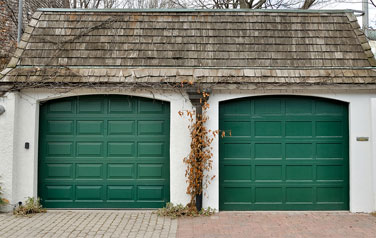 Willowbrook Garage Door Repair